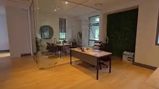 68 Hobart (100sqm)