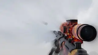 Sniper Montage part 2