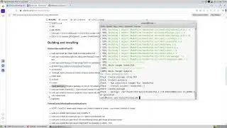 Установка HardInfo2 на Linux - Installing HardInfo2 on Linux