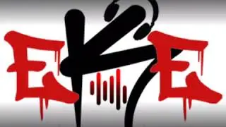 #Fire🔥Don. Bloodzini Don Biko/Don kastro my brotha!!!!