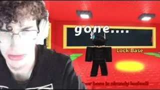 he scammed me..