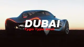 (FREE) Tyga x Offset Type Beat - 