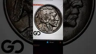 🪙 1937 D Buffalo Nickel: Key Date Error! Bid & Win with Buy It Now!  My SOLUTIONS COMING SOON!💰