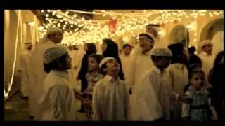 Qatar Eid Commercial