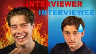 How to Pass Offensive Security Interviews