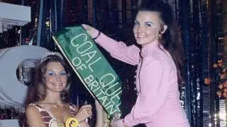 Leeds Museums and Galleries | Queens of Industry | Documentary Film