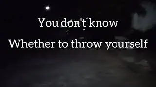 Literary Video adaptation of the poetry entitled 