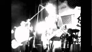 Plug3 / col&eacute;gio S&atilde;o Jos&eacute;