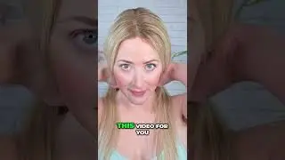 Синтетические парики: удобные, стильные и не требующие особого ухода!