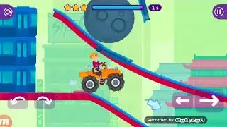 HappyRacing#4