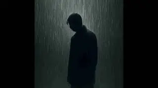 Wait On Me - Daniel Malone (Cover By KindaOrange)