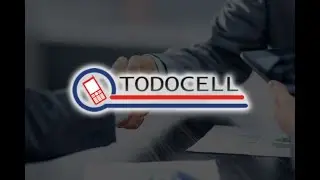 POR QUE VENDER RECARGAS ES UNA GRAN OPCI&Oacute;N  | TODOCELL |