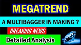 🏆A Multibagger in making :Mapmyindia stock analysis🏆C.E. Info Systems Ltd stock fundamental analysis
