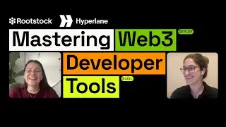 Exploring Hyperlane&rsquo;s Interoperability & Token Bridging on Rootstock