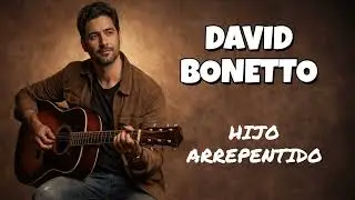HIJO ARREPENTIDO#cristianos #jesusadrianromero #hijoarrepentido