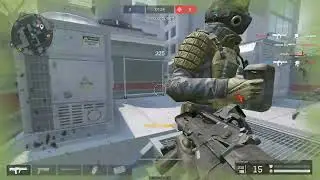 Faceit 36