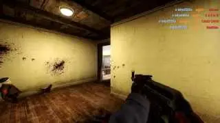 o b0jeEEEE[III ACTION]