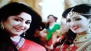 VISION ELECTRONICS BD ADD / PRAN RFL /mehedy hasan /official video