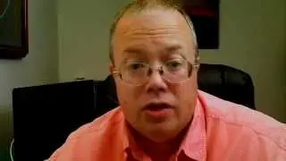 Big Idea Mastermind Reviews