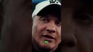 Fabio Giga o ultimo romantico!