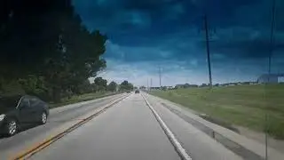 Exploring Indiana - Amish Country - Middlebury, Indiana - US Route 20