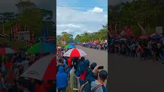 viralll🔥🔥 MOTORPIX seruuu abisss #balapmotor #kotim #kalteng #shorts