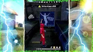 Funny Emote Gift 😂😂🤣 | SG Gaming  #shorts #youtubeshorts #trending #shortvideo #gaming #trend #new