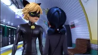 Forever twisted- ch14 Therapy