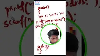 How to write papers in exam?