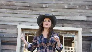 Buggy Barn Introduction