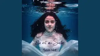 R&ecirc;ve ou R&eacute;alit&eacute;
