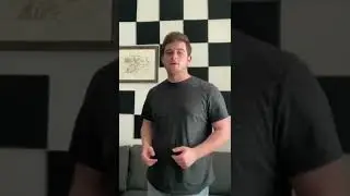 What is the Rake?