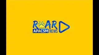 Principals Honor Roll - AcadeMir Middle & Preparatory Academy Live Stream