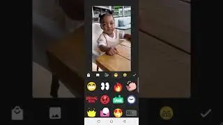 How to make aesthetic tweet or quote edits for tiktok.