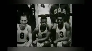 WHO WAS KC JONES? THE RONDO OF THE 60S?