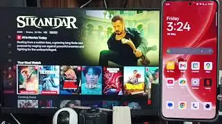 Netflix Smart TV App | How to Turn OFF or ON AutoPlay Next Episode