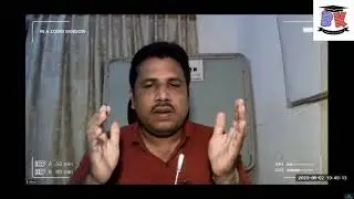 GRADE 10 SINHALA SECOND LANGUAGE GRAMMAR IRANDAM MOLI SINGALAM BK VISION ACDEMY