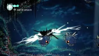 Why Thorns of Agony is a TERRIBLE charm in 18 seconds