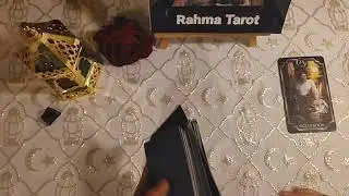 رسالتك الروحيه 🤍
