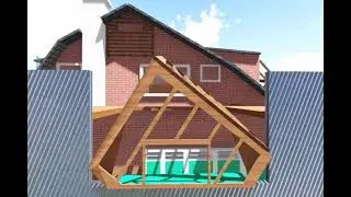 Frank Gehry - Casa en Santa Mónica, Ulima, Proyecto Arq.128