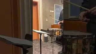 Lonely City Suite - Jason Baker
