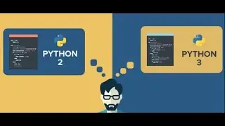 Python 2 Will Die Soon – Why? | End of Python 2 in Feb 2020