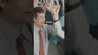 ⚡ &ldquo;Ppalli-Ppalli! Korea&rsquo;s Fast-Paced Culture Explained in 60 Seconds 🇰🇷&rdquo;