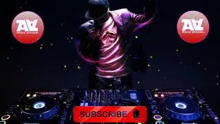 Dj Viral Tiktok || #dj #djkeren #djviral #tiktok