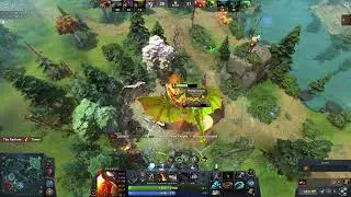 Phoenix 2
