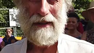 Vollmershain 2023 Monokel