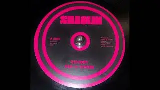 Eek A Mouse - Victory