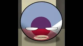 Japan&rsquo;s Economic Miracle #countryballs