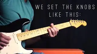 Best All round Fuzz Pedal??  Greenhouse Sludgehammer Fuzz