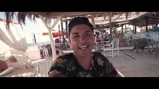 Master Sina - Segui me feat Big Ali _ Cheb Khalass
